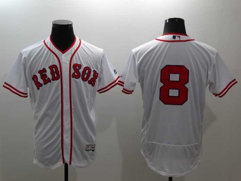 Boston Red Sox #8 Carl Yastrzemski White 2016 Flexbase Collection Cooperstown Stitched Jersey,We sell and wholesale Boston Red Sox #8 Carl Yastrzemski White 2016 Flexbase Collection Cooperstown Stitched Jersey on line form chian!
